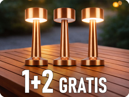 75109 1+2 gratis