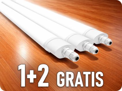 25445 1+2 gratis