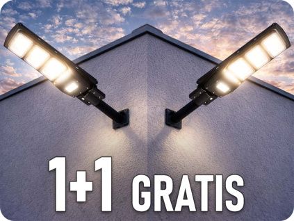 95534 1+1 gratis