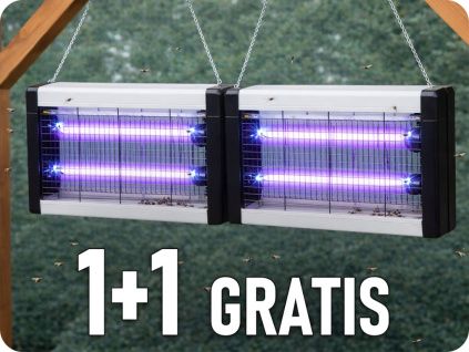 101978 1+1 gratis