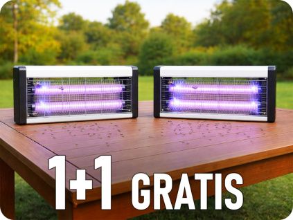 101979 1+1 gratis