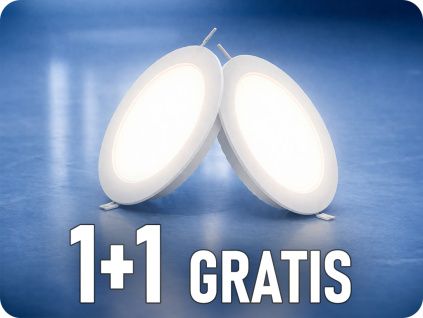 78586 1+1 gratis