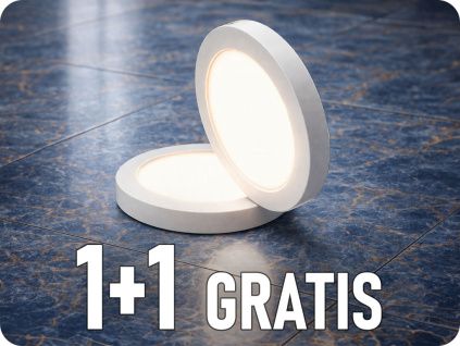78766 1+1 gratis