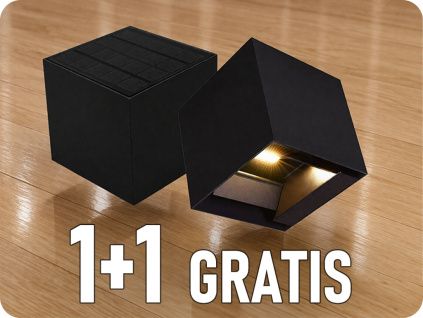23770 1 1+1 gratis