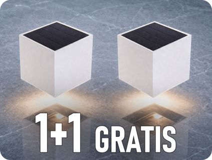 24063 1 1+1 gratis