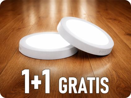 78736 1+1 gratis