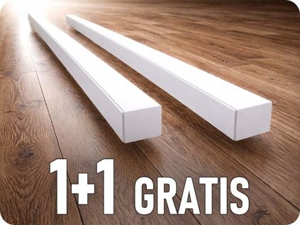 25441 1+1 gratis