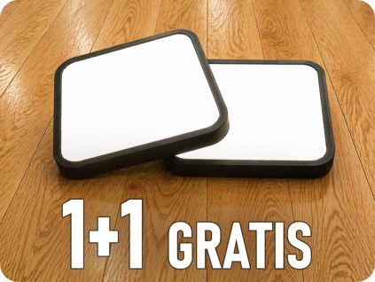 76461 1+1 gratis