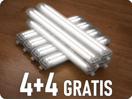 101917 4+4 gratis