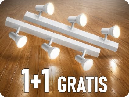 80224 1+1 gratis