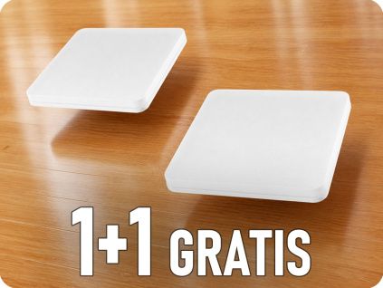 25436 1+1 gratis