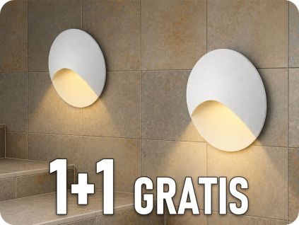 24230 1+1 gratis