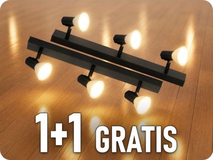 80225 1+1 gratis