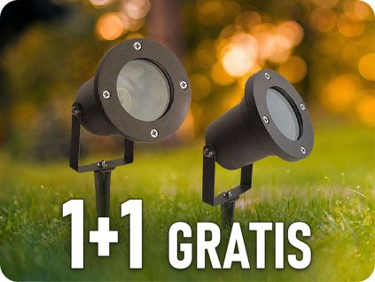 7571 1+1 gratis