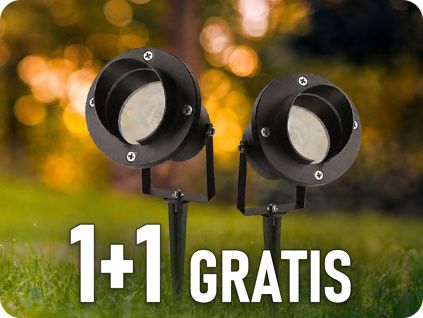 7572 1+1 gratis
