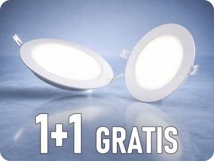 78646 1+1 gratis
