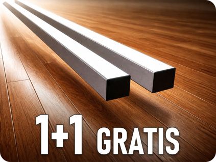 25437 1+1 gratis