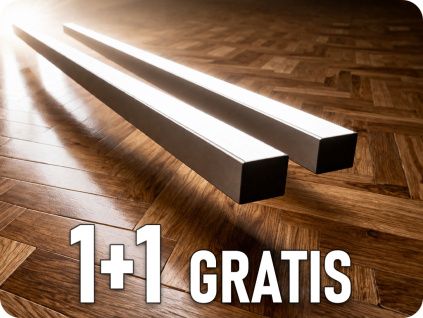 25438 1+1 gratis