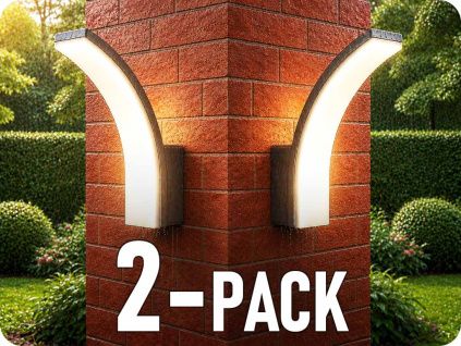 80231 2 pack
