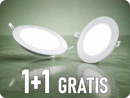 78676 1+1 gratis