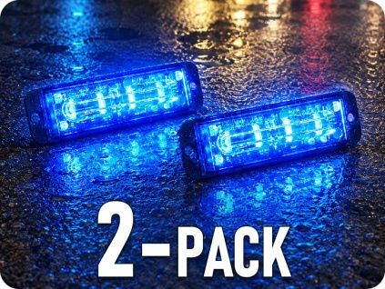 11050 2 pack