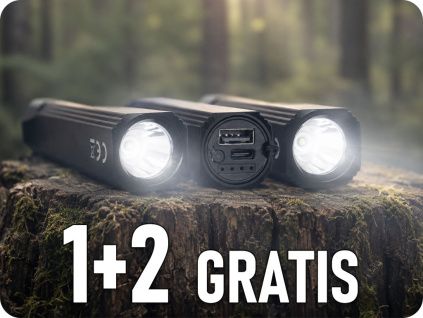 11770 1+2 gratis