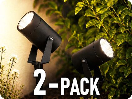 24004 2 pack