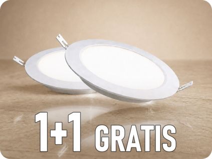 78651 1+1 gratis