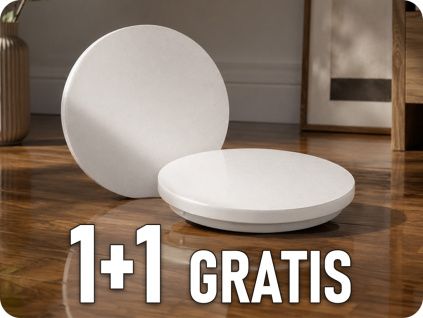 217604 1+1 gratis