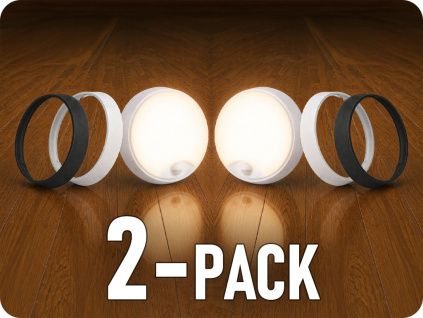 16547 2 pack