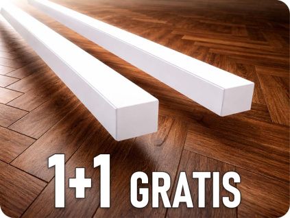 25440 1+1 gratis