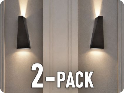 218297 2 pack