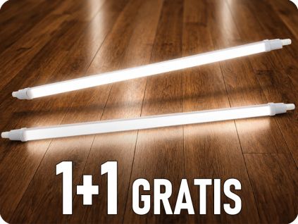 75188 1+1 gratis