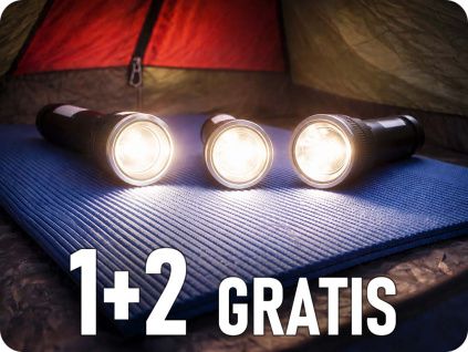 11769 1+2 gratis