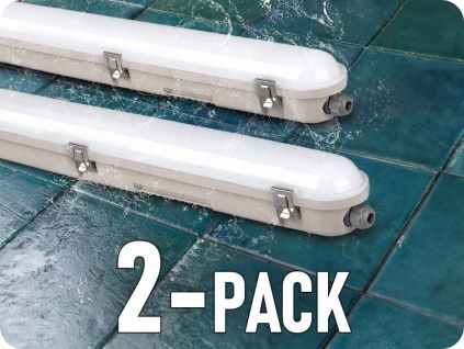 2120221 2 pack