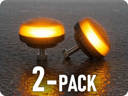 11706 2 pack