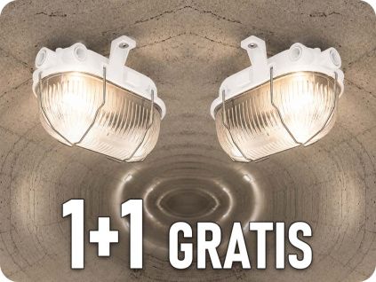 80232 1+1 gratis