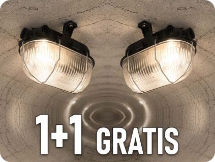 80233 1+1 gratis