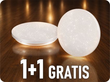 217606 1+1 grátis