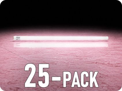 101613 25 pack