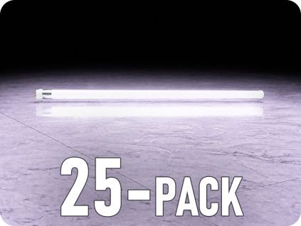 101614 25 pack