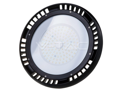 PRIEMYSELNÝ LED REFLEKTOR UFO (HIGH BAY), 100W (12000LM), SAMSUNG CHIP