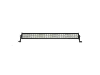 LED pracovné svetlo 180W, 12/24V, IP67, 6500K [LB0028]