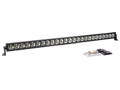 LED pracovné svetlo 300W, IP67, 6000K [LB0066]