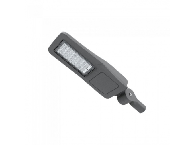 LED verejné osvetlenie 50W, 7000lm (140lm/W), IP65, Samsung chip