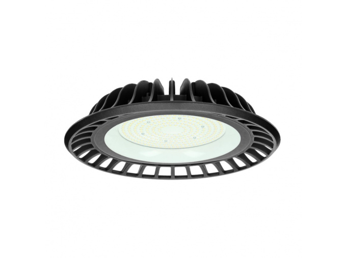 HORIN LED highbay 150W, 13500LM, IP65, 4000K [AD-OP-6133L4]