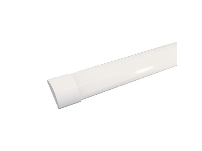 LED hranolové svietidlo vysokosvietivé 30W, 4650lm (155lm/W), 120cm