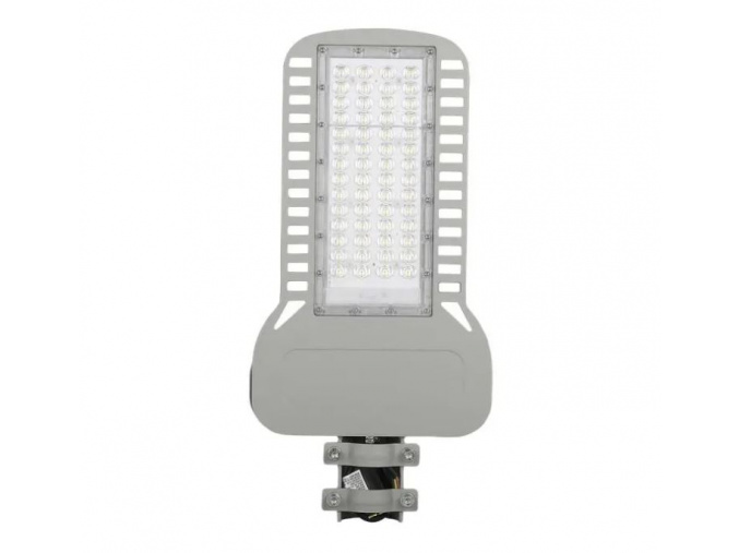 LED verejné osvetlenie 150W, 20300lm (135 lm/W), Samsung chip