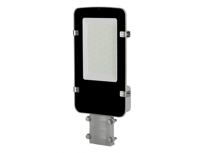 LED verejné osvetlenie, 30W, 2810lm, SAMSUNG chip