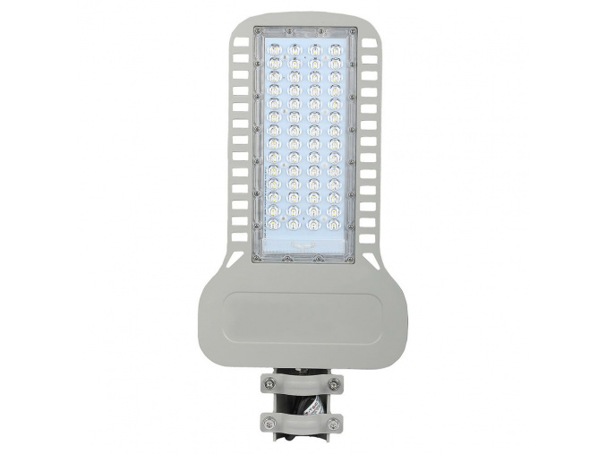 LED verejné osvetlenie 100W, 13500lm (135lm/W), Samsung chip